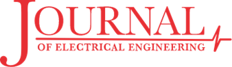 Journal of Electrical Engineering