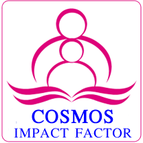 COSMOS