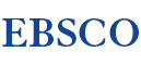 Ebsco