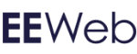 EEWeb.com eCalc Scientific Calculator