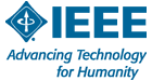The Institute of Electrical and Electronics Engineers (IEEE)