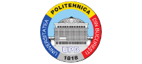 POLITEHNICA University of Bucharest